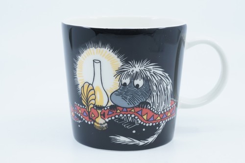 Arabia finland moomin - arabia,