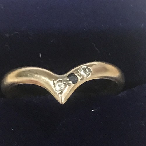 Vintage solid silver - solid,