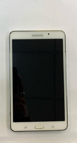 Samsung galaxy tab nook - samsung,