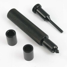 Clutch alignment multitool BMW