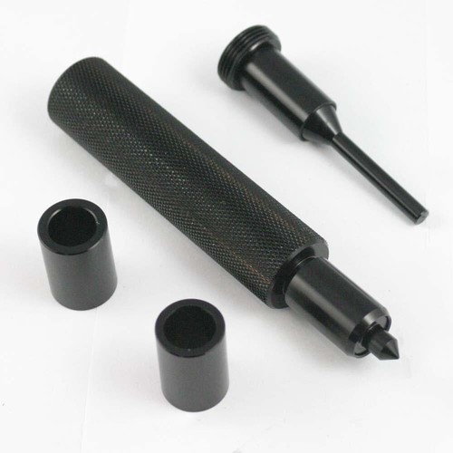 Clutch alignment multitool - , bmw