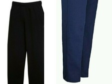 Girls Boys Kids Open Ham