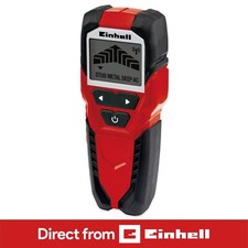 Einhell Digital Detector TC-MD