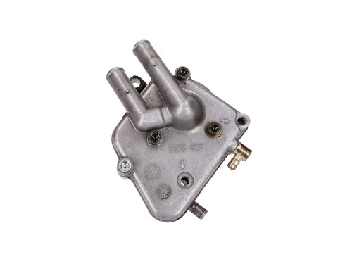 Water pump for yamaha - water,