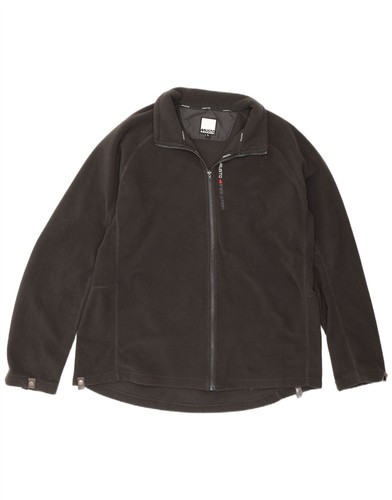 Musto mens liner fleece jacket - mens,