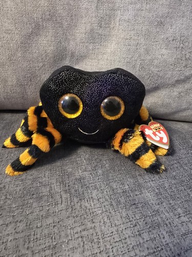 Beanie boo cobb 6inch - ty,