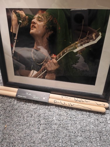 Pete doherty libertines - doherty,
