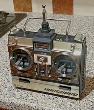 MINT  1993 - SANWA VANGUARD