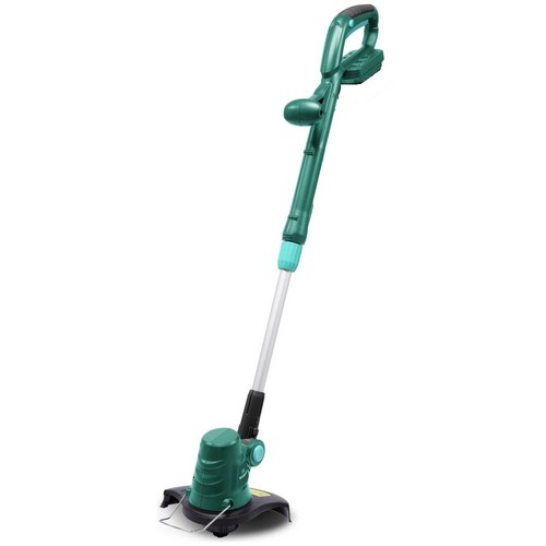 Mcgregor mcegt1823 23cm - mcgregor,