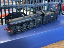 Bachmann OO Gauge 31-477DC