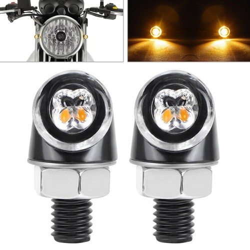 Universal mini motorcycle - 2x,