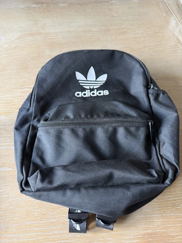 Adidas adicolor small backpack - adicolor,