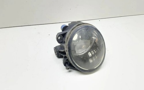 Bmw e53 front right fog - e53,