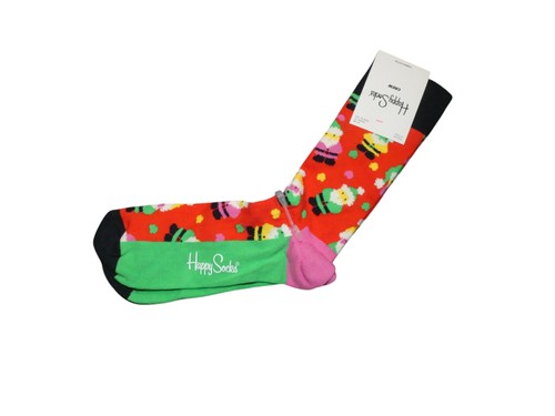 Happy socks mens womens crew - socks,