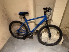 Apollo Phaze Men's Mountain Bike