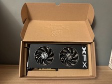 XFX R9 290X 8GB DDR5 & Aqua Computer Waterblock