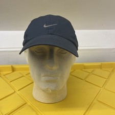 Nike Clima Fit Cap Early
