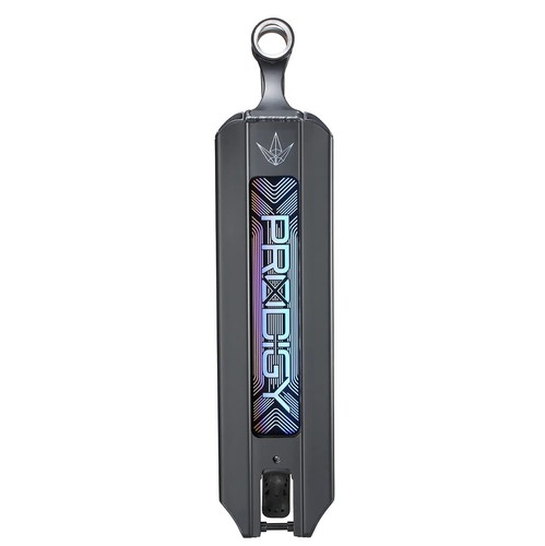 Blunt envy prodigy mini - blunt,