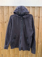 ​CP Company Diagonal Raised