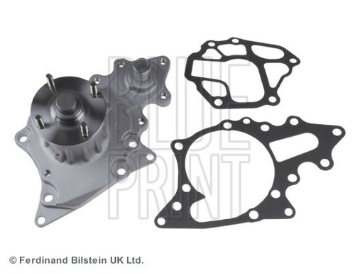 Blueprint adz99103 engine - adz99103,