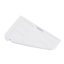 Hotpoint Washing Machine