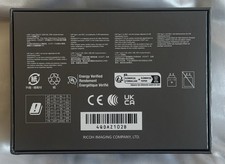 Ricoh digital camera - iv,