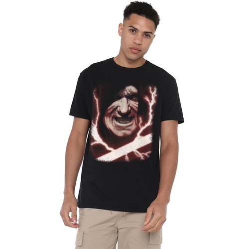 Star wars darth palpatine - wars,