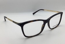 Michael Kors Optical Glasses