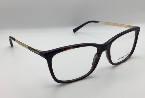 Michael kors optical - kors, glasses