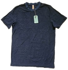 PAUL SMITH Red Ear Tshirt T