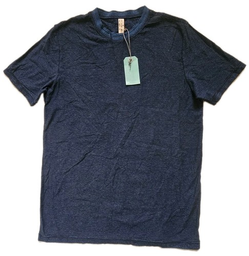 Paul smith red ear tshirt - paul, t