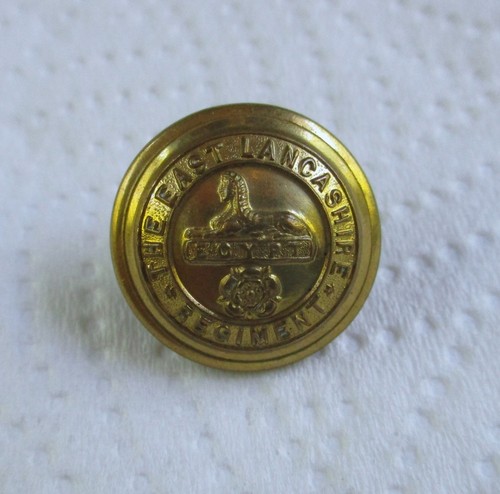 British army east lancashire - british, army:"east