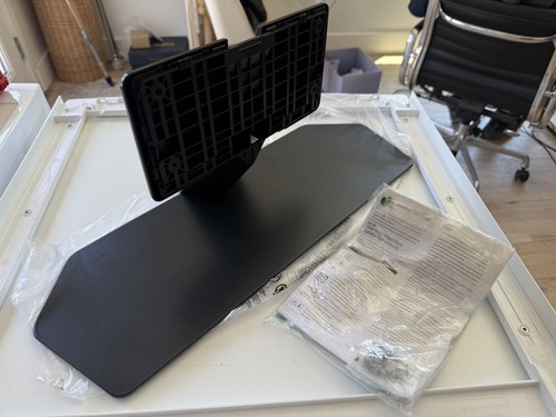 Samsung neo qled qn43qn90c - tv,