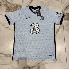 Chelsea FC London Men’s