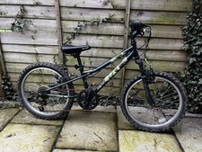 Apollo Chaos Junior Mountain