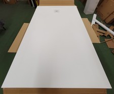 TL2534 LAUFEN 2159580000001