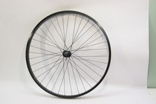SE Bikes 29" Front Wheel 36H