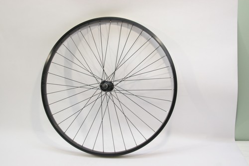 Bikes front wheel - bikes, 29"