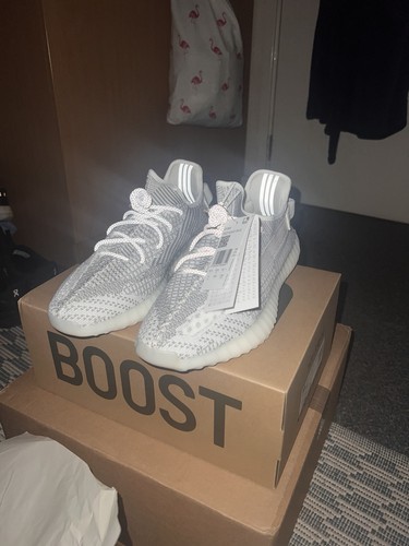 Adidas yeezy boost 350 - yeezy, v2