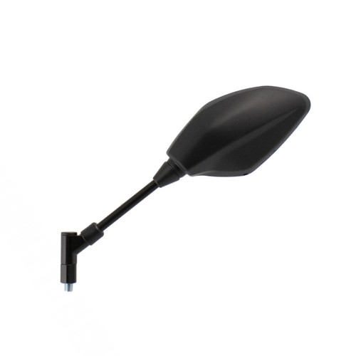 Left mirror yamaha mt07 - yamaha, tracer