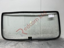CLASSIC BMW 2002A 02 SERIES 1968-1975 Rear Windscreen Screen 0.0