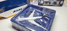 Gemini jets boeing - gemini,