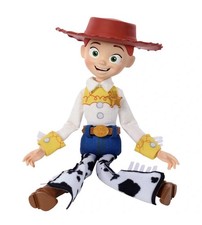 Disney Pixar Toy Story 5 Rag