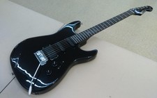 FERNANDES LIMITED EDITION