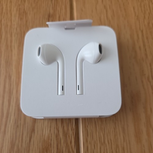 Genuine apple lightning - genuine,