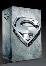 Superman: The Ultimate