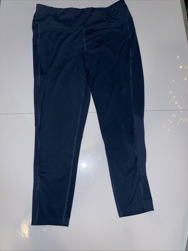 Crane athletic blue women - crane,