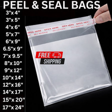 Clear cellophane cello - clear,