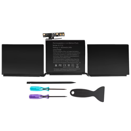 Asuncell a1708 a1713 - asuncell,