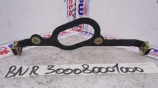 Benelli TNT 1130 Sport 04 08